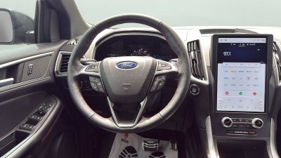 2023 Ford Edge ST Line