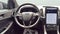 2023 Ford Edge ST Line