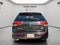 2015 Lincoln MKX Base