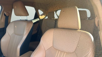 2022 Lexus NX 250 Base