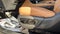2022 Lexus NX 250 Base