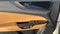2022 Lexus NX 250 Base