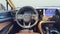 2022 Lexus NX 250 Base
