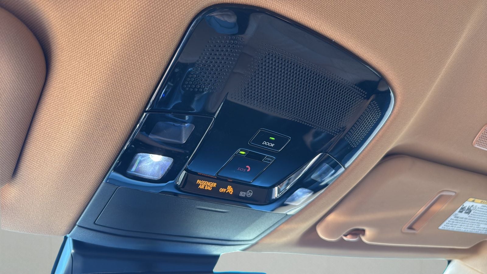 2022 Lexus NX 250 Base