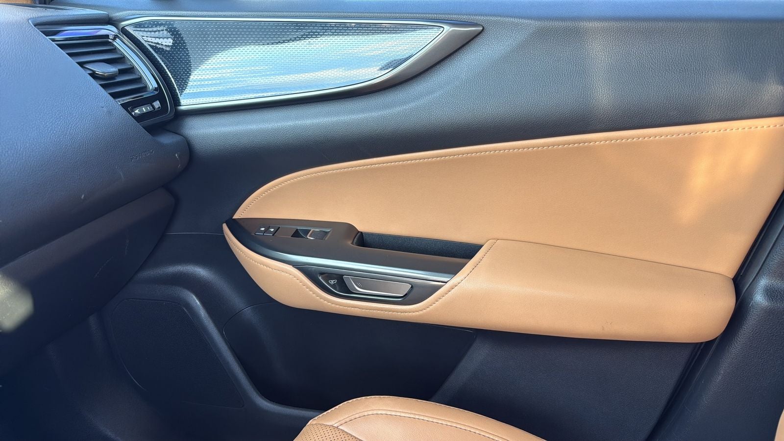 2022 Lexus NX 250 Base