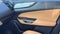 2022 Lexus NX 250 Base