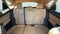 2022 Lexus NX 250 Base