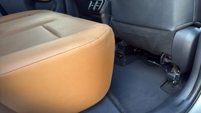 2022 Lexus NX 250 Base