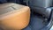 2022 Lexus NX 250 Base