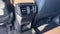 2022 Lexus NX 250 Base