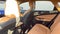 2022 Lexus NX 250 Base
