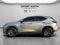 2022 Lexus NX 250 Base