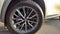 2022 Lexus NX 250 Base