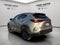 2022 Lexus NX 250 Base