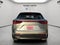 2022 Lexus NX 250 Base