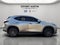 2022 Lexus NX 250 Base