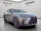 2022 Lexus NX 250 Base