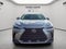 2022 Lexus NX 250 Base