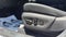 2024 Lexus RX 350h Luxury
