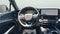 2024 Lexus RX 350h Luxury