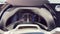 2024 Lexus RX 350h Luxury