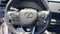2024 Lexus RX 350h Luxury