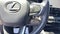 2024 Lexus RX 350h Luxury