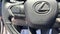 2024 Lexus RX 350h Luxury