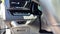 2024 Lexus RX 350h Luxury