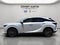 2024 Lexus RX 350h Luxury