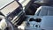 2024 Lexus RX 350h Luxury