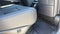 2024 Lexus RX 350h Luxury