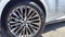 2024 Lexus RX 350h Luxury