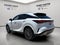 2024 Lexus RX 350h Luxury