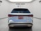 2024 Lexus RX 350h Luxury