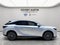 2024 Lexus RX 350h Luxury