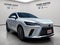 2024 Lexus RX 350h Luxury