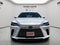 2024 Lexus RX 350h Luxury