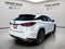 2020 Lexus RX 350 F Sport