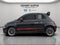 2012 FIAT 500 Abarth