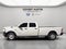 2020 RAM 3500 Tradesman