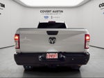 2020 RAM 3500 Tradesman