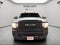 2020 RAM 3500 Tradesman