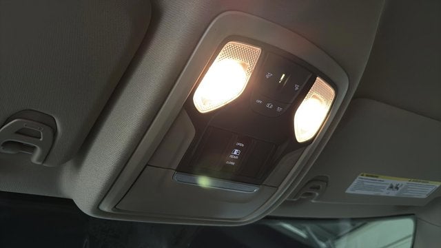 2020 RAM 3500 Tradesman