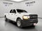 2020 RAM 3500 Tradesman