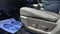 2024 RAM 2500 Power Wagon