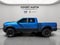 2024 RAM 2500 Power Wagon