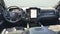 2024 RAM 2500 Power Wagon