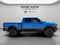 2024 RAM 2500 Power Wagon