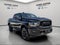 2024 RAM 2500 Rebel